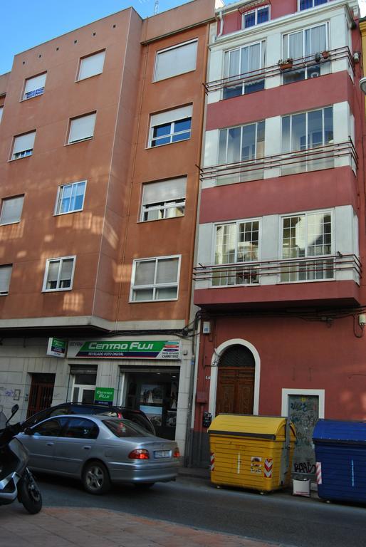 Las Torres Cuenca  Phòng bức ảnh
