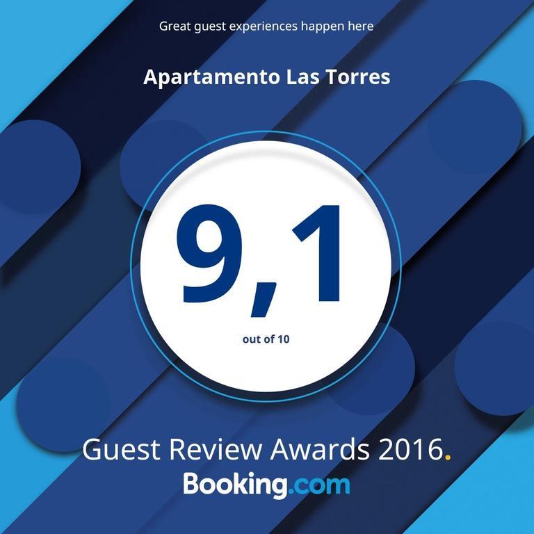 Las Torres Cuenca  Ngoại thất bức ảnh